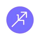 Zodiac NFT