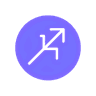Zodiac NFT